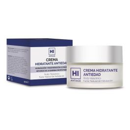 Hi Antiage Hi Antiage Crema Hidratante Anti-edad
