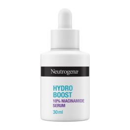 Neutrogena Hydro Boost 10% Niacinamide Serum
