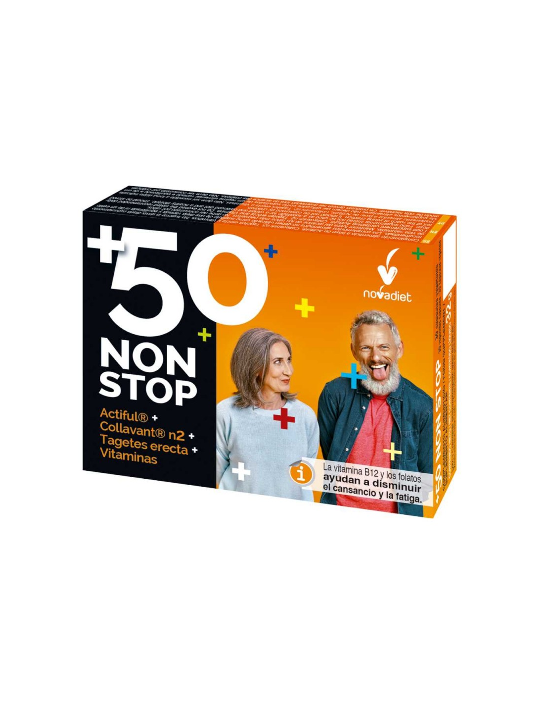 50-non-stop-envase-de-30-capsulas-vegetales-de-novadiet.png +50 Non Stop Envase de 30 cápsulas vegetales. de Novadiet