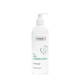 Ziaja Gel de Ducha Anti-Imperfections Shower Gel