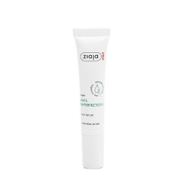 Ziaja Anti-Imperfecciones Sérum Facial