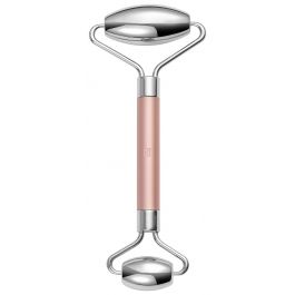 Real Techniques Masajeador Facial Cryo Sculpt Roller