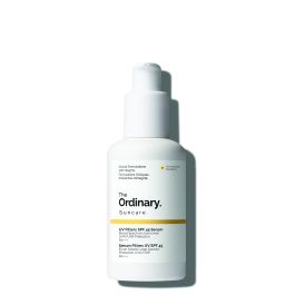 The Ordinary Suncare UV Filters SPF 45 Serum