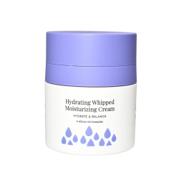 Sienna Rose Crema Hidratante Nutritiva