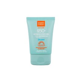Martiderm Active [D] Hydra Gel Protector Solar Facial SPF50+