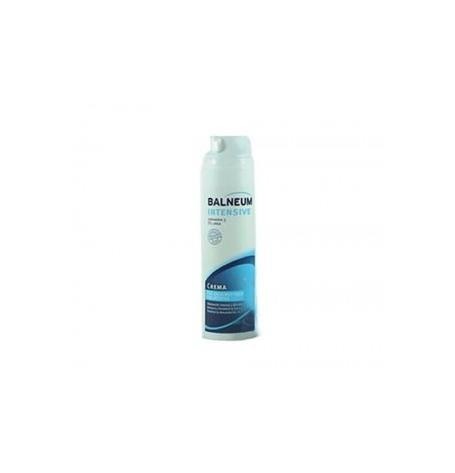 Balneum Intensive Crema 5% Urea, 200 Ml. - Almirall