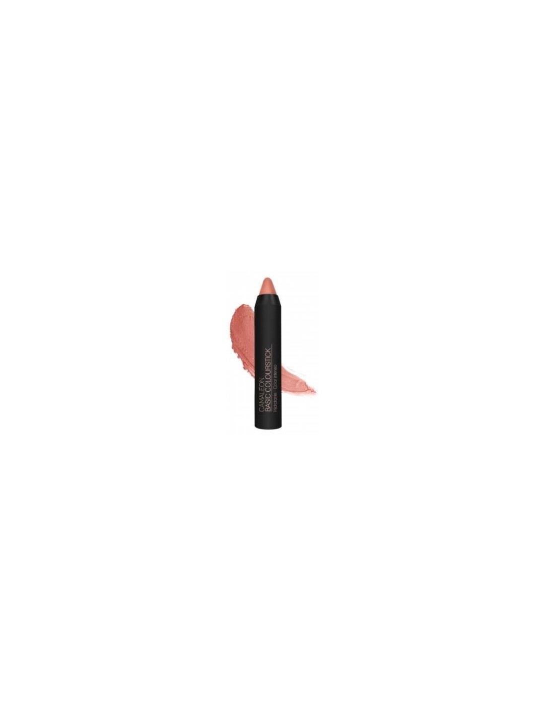 BASIC COLOURSTICK Nº 5 NUDE de Camaleon