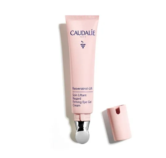 CAUDALIE RESVERATROL-LIFT CONTORNO DE OJOS