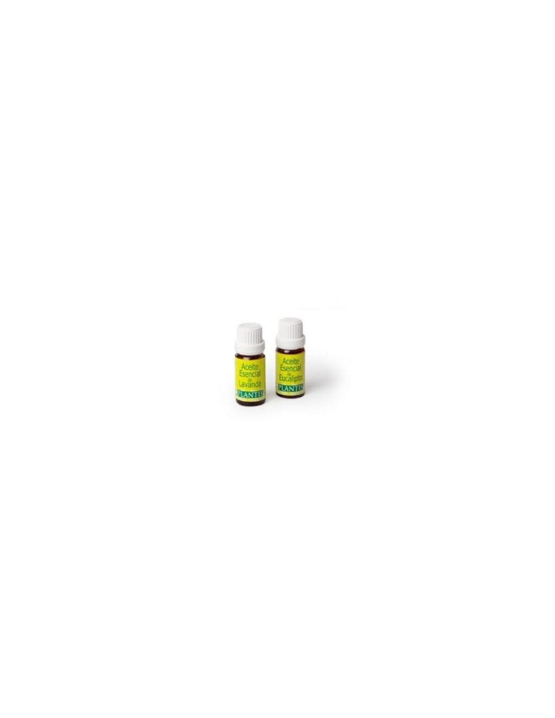 Ac Esencia Comino Plantis 10Ml de Artesania