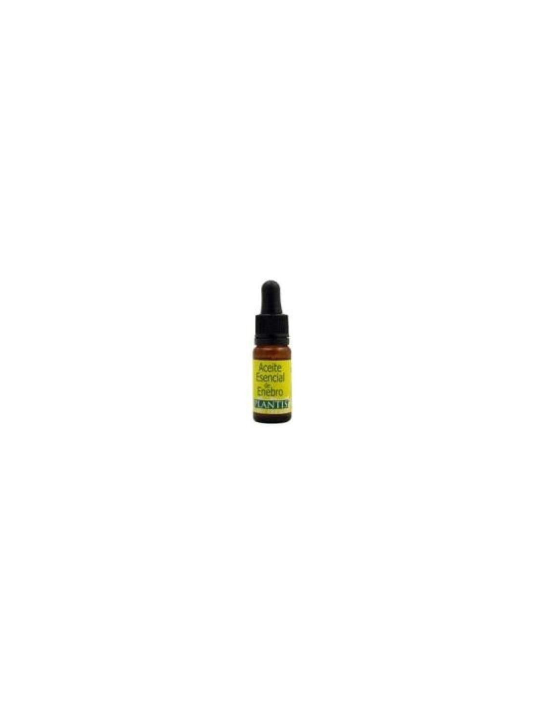 Ac Esencia Enebro Plantis 10Ml de Artesania