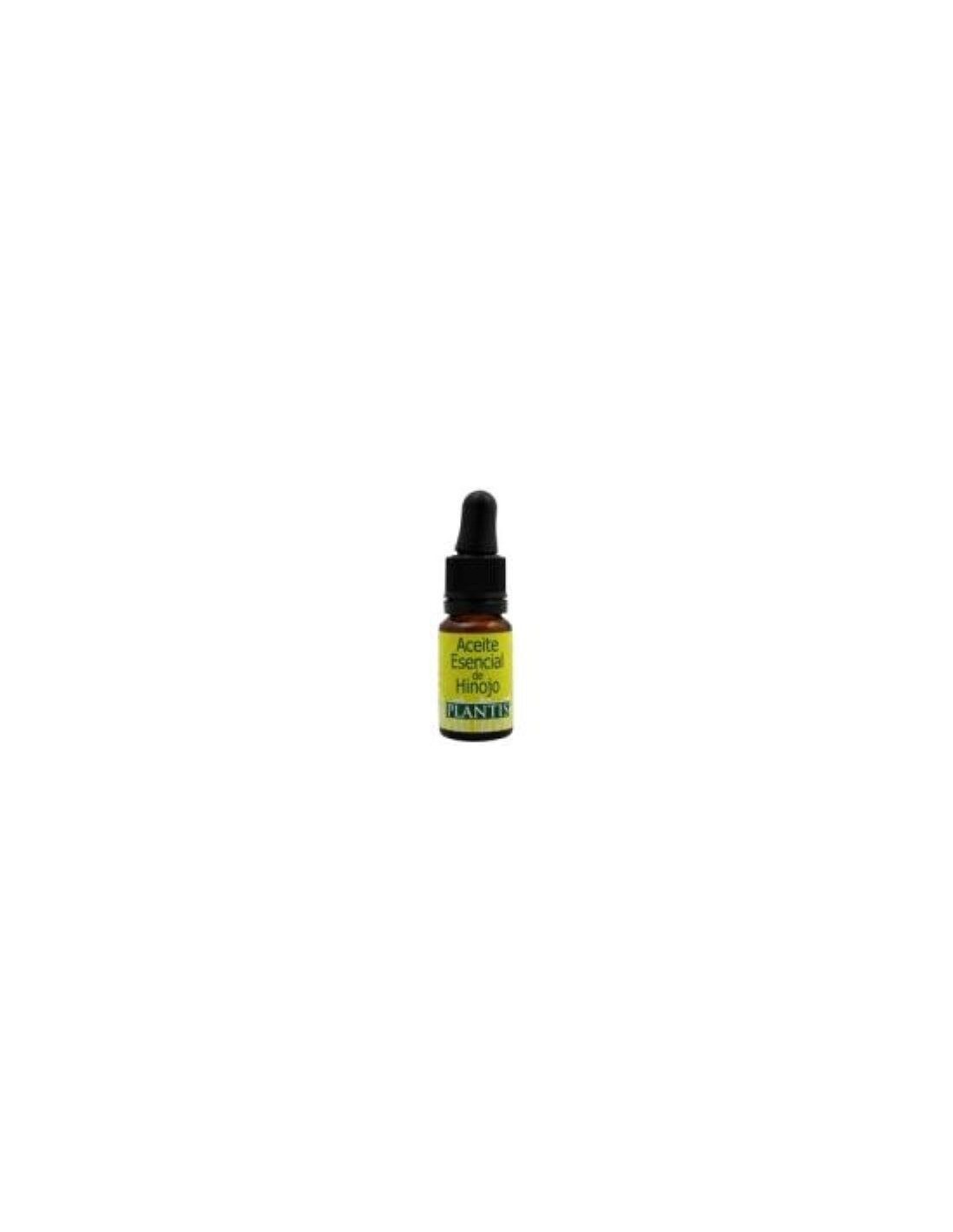 Ac Esencia Hinojo Plantis 10Ml de Artesania