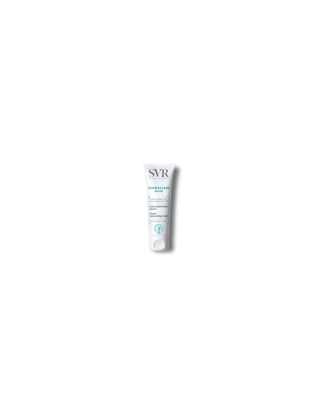 Hydraliane Crema Rica 40Ml de Svr