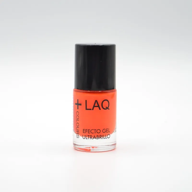 laq-colours-esmalte-gel-ultrabrillo-10-ml-n1-fluor-naranja-1 +LAQ COLOURS ESMALTE GEL ULTRABRILLO 10 ML N.1 FLUOR NARANJA