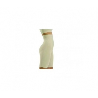 Medilast Siluette faja moldeadora beige T-XL