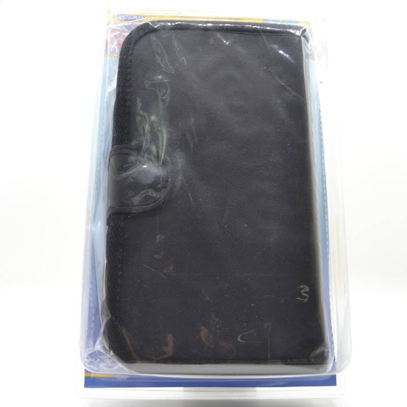 PASTILLERO SEMANAL CON ESTUCHE GRANDE