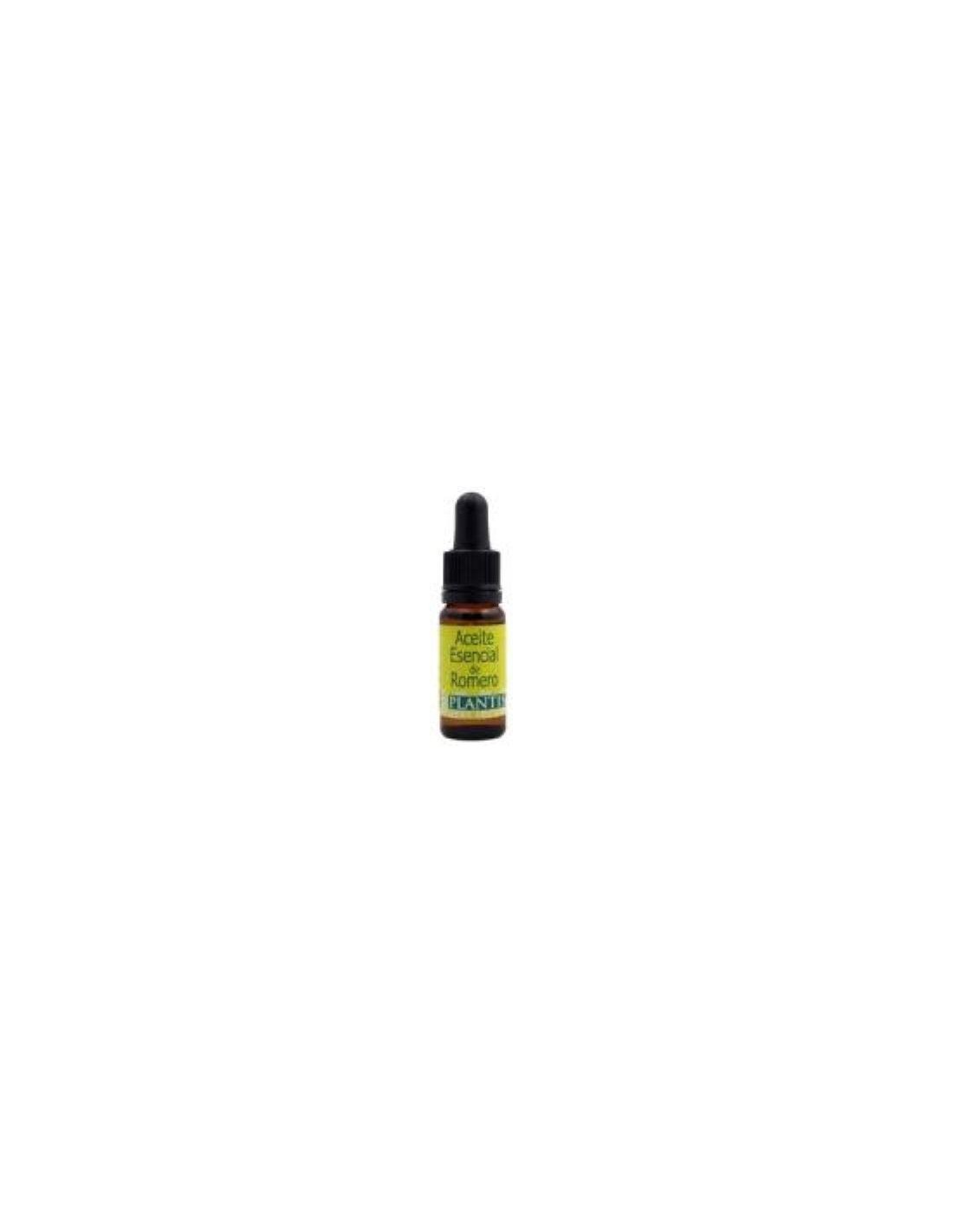 Ac Esencia Romero Plantis 10Ml de Artesania