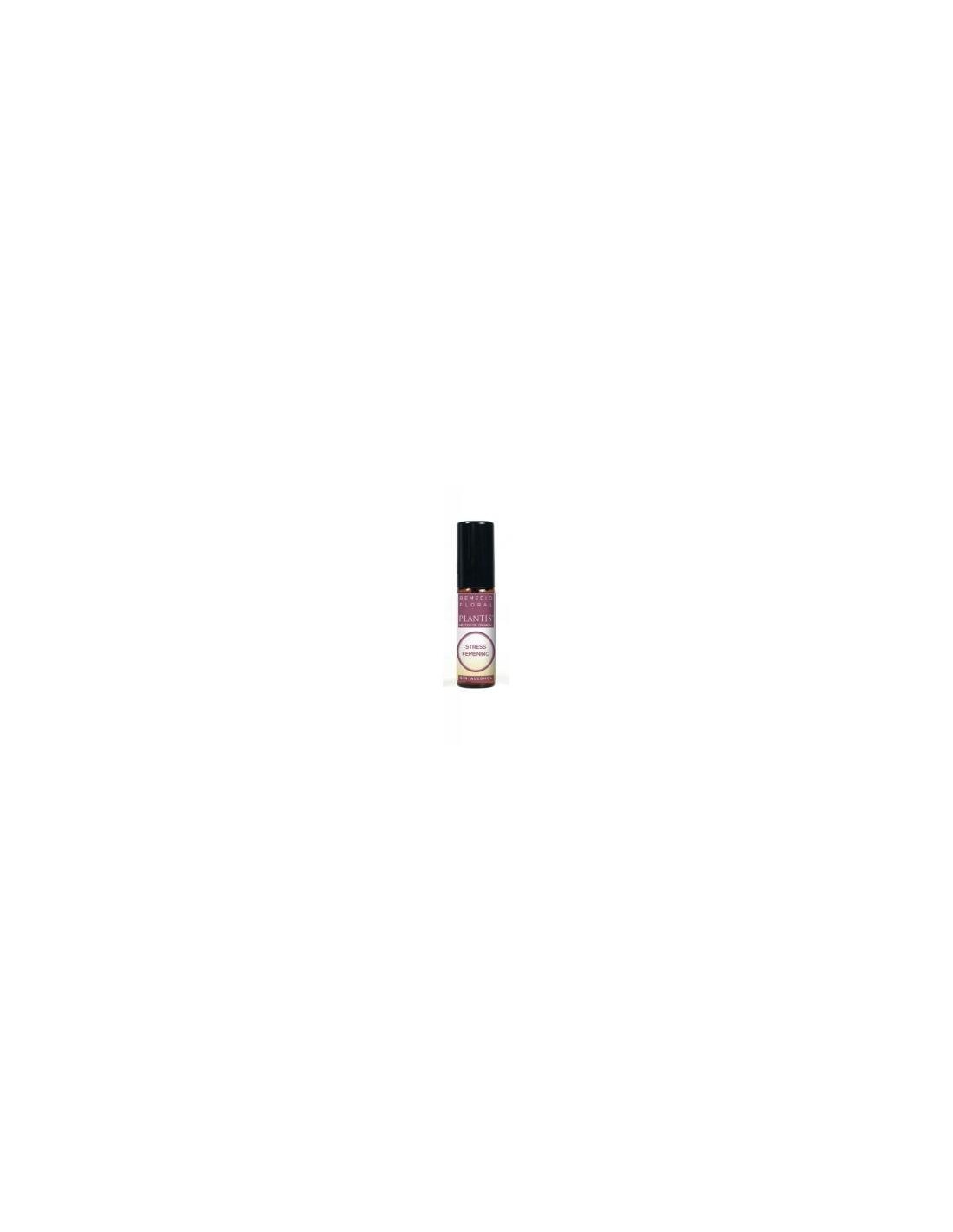 Stress Femenin S/Alc Eco 20 Ml de Artesania