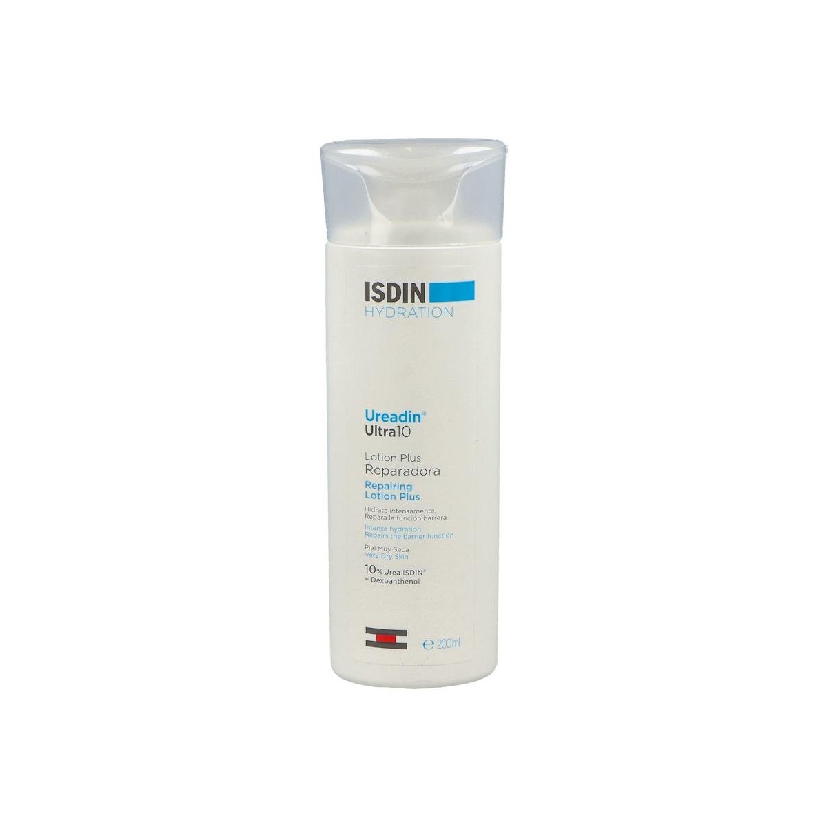 Ureadin ultra10 Lotion 200 Ml