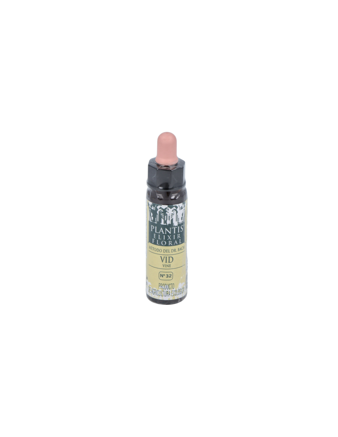 Vid-32 Eco Plantis 10 Ml de Artesania